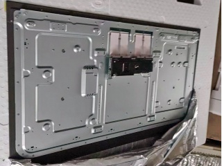 LG DisplayOLED屏LW420AQD-EQG1