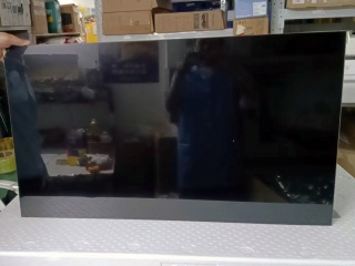 LG DisplayOLED屏LW420AQD-EQG1