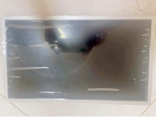 友达液晶模组G156HTN02.1