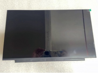 华星光电液晶模组MNF156BS1-2