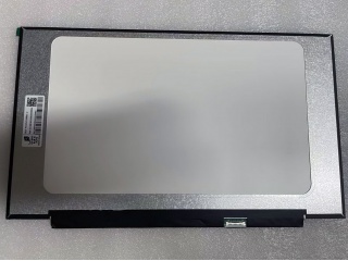 华星光电 15.6" IPS 液晶模组 1920×1080 300nits WLED eDP 30pins CSO150D