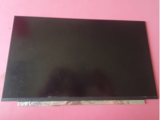 群创液晶模组N156BGA-EA3 Rev.C3