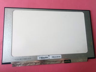 群创液晶模组N156BGA-EA3 Rev.C3概况-全球液晶屏交易中心-屏库