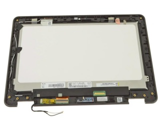 京东方液晶模组NV116WHM-A22