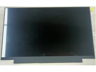 京东方液晶模组GV116FHM-N80