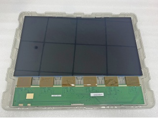 京东方 18.5" IPS 液晶玻璃 FOB 1920×1080 LVDS