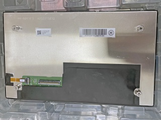 AV101HDM-N10-28PC图片