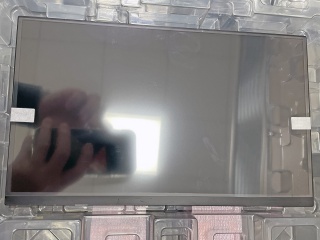 京东方液晶模组AV101HDM-N10-28PC