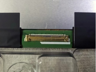 夏普液晶模组LQ140M1JW49