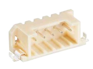 系列图片，仅供参考