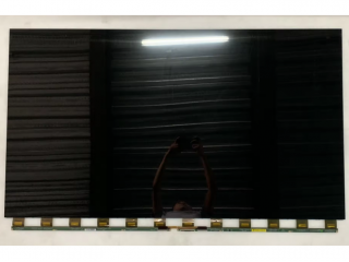 惠科 55" VA 液晶玻璃 FOB 3840×2160 V-by-One