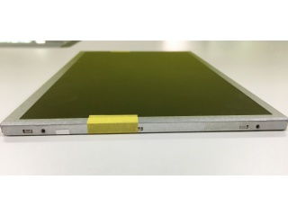 HSD100IFW4-A00图片