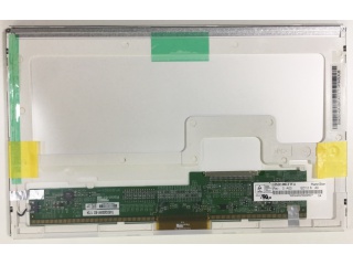 HSD100IFW4-A00图片