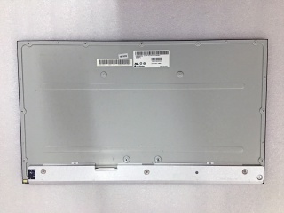 LG Display液晶模组LM238WF2-SSC1