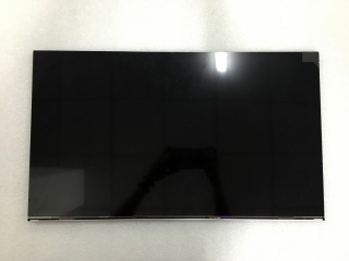 LG Display液晶模组LM238WF2-SSC1