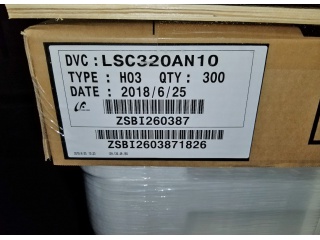 LSC320AN10-H图片