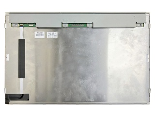 夏普 19" VA 液晶模组 1680×1050 300nits WLED LVDS 30pins