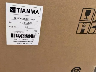 NL8060BC31-47D图片