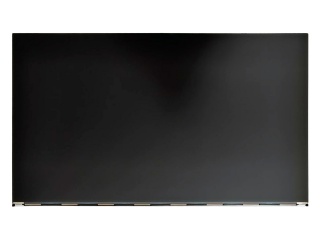 京东方液晶模组MV238FHM-N62