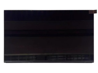 京东方液晶模组DV133FHM-NN0