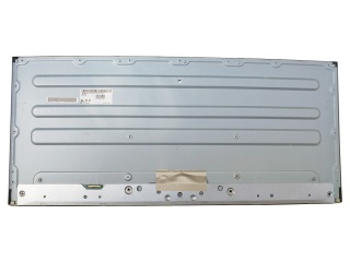 LG Display 34" 曲面屏 IPS 液晶模组 2560×1080 300nits WLED eDP 60pins 144Hz