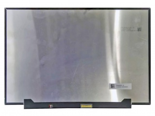 天马液晶模组TM140VDHP01-00