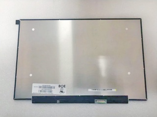 京东方 14" IPS 液晶模组 1920×1200 WLED eDP
