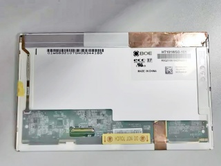 京东方液晶模组HT101WSB-101