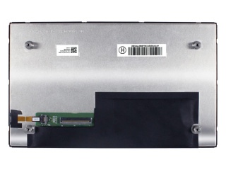 京东方 10.1" IPS 液晶模组 1280×720 1000nits WLED LVDS 50pins