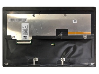 京东方液晶模组COG-PVLSZT034-01