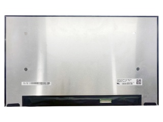 LG Display液晶模组LP140WF9-SPH2