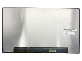 京东方 14" IPS 液晶模组 1920×1080 WLED eDP 30pins