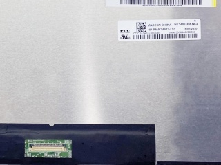 京东方液晶模组NE140FHM-N63