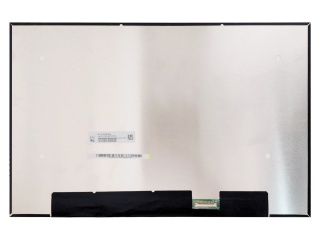 京东方 14" IPS 液晶模组 2240×1400 WLED eDP