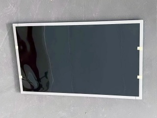 京东方液晶模组MV270FHM-N10