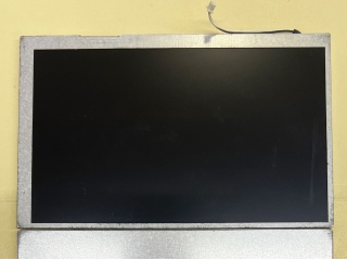 友达液晶模组A070VW05 V4