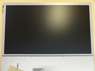 友达液晶模组A101VW02 V0