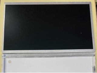 瀚宇彩晶液晶模组HSD101PFW2-A00