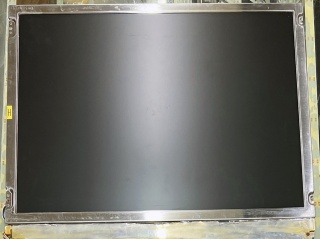 三星液晶模组LTM150XH-L06