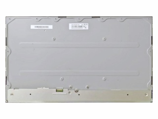 京东方 27" IPS 液晶模组 3840×2160 400nits WLED eDP 30pins
