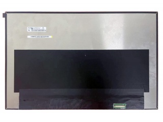 京东方 18" IPS 液晶模组 2560×1600 1200nits Mini LED eDP 40pins 240Hz BOE0C58