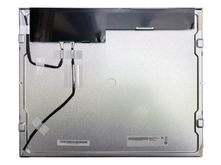 友达 19" TN 液晶模组 1280×1024 WLED LVDS