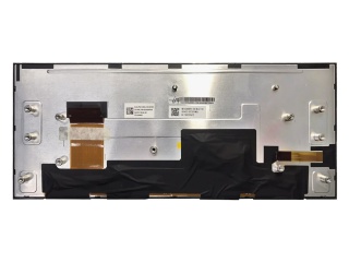 天马 10.3" IPS 液晶模组 1920×720 WLED LVDS 50pins