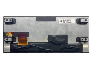 天马 10.3" IPS 液晶模组 1920×720 950nits WLED LVDS 50pins 3.0G抗振