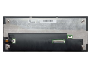 京东方 10.3" IPS 液晶模组 1920×720 WLED LVDS 60pins