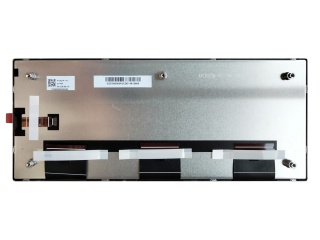 京东方 10.3" IPS 液晶模组 1920×720 WLED LVDS 60pins