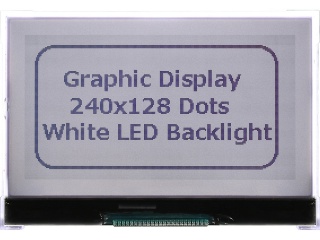 华凌液晶模组WO240128A