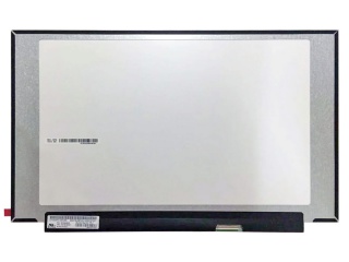 LG Display 15.6" IPS 液晶模组 1920×1080 300nits WLED eDP 40pins