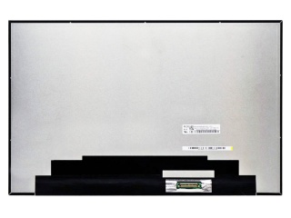 京东方 16" IPS 液晶模组 2560×1600 500nits WLED eDP 40pins 240Hz BOE0C8B BOE0D20