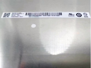 友达液晶模组B160QAN02.W